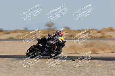 media/Mar-21-2025-CVMA Friday Practice (Fri) [[30cd4fe323]]/3-Racer 2/Session 6 (Turn 15)/